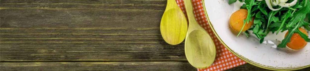 Best wooden spoons for cooking