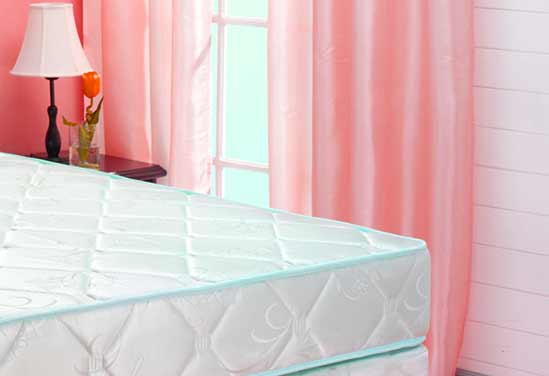 best king size mattress for back pain