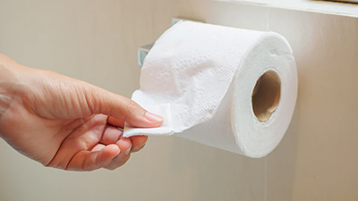 Best Eco Friendly Toilet Papers of the world