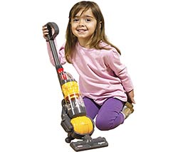 Best Toy Vacuums