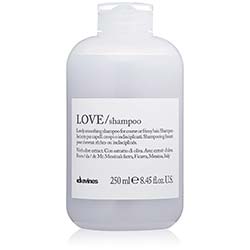 Davines Love Smoothing Shampoo