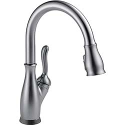 Delta Kitchen Faucet