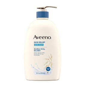 aveeno