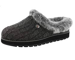 BOBS from Skechers Slipper