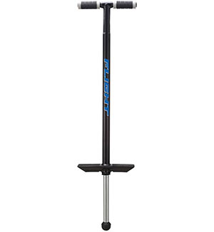 NSG Pogo Stick