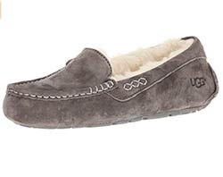 UGG Womens Ansley Moccasin