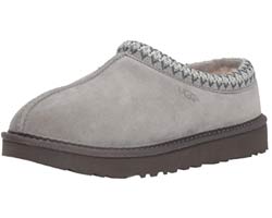 UGG Womens Tasman Slipper