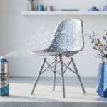 Best glitter spray paint: Ultimate guide September 2026