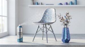 Best glitter spray paint: Ultimate guide September 2026