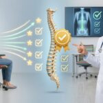 Are bungee office chairs approved by chiropractors?