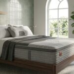 Best king size mattress for back pain: Ultimate guide September 2026