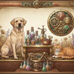 Can I mix horticultural vinegar with salt and dish soap?
