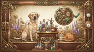 Can I mix horticultural vinegar with salt and dish soap?