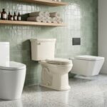 The best tall toilets: Ultimate guide August 2026