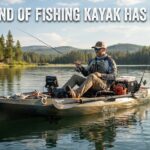 What kind of fishing kayak has pedals? The Ultimate Guide to Pedal-Drive Systems, Top Models, and Regional Angling