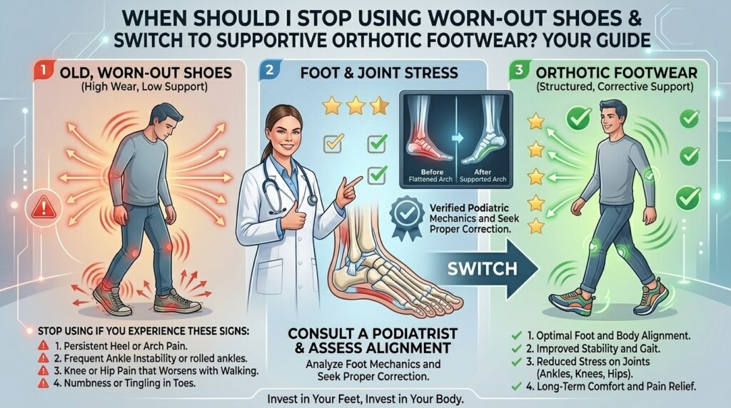 When Should I Stop Use of a Bungee Chair and Switch to an Ergonomic Chair