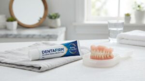 Best denture adhesive: Ultimate Reviews September 2026
