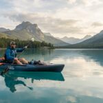 Can I convert a paddle kayak into a pedal kayak later?